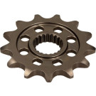 Antriebskettenrad Vordermotor. Stahl | JTF1446.13