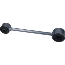 Stabilisator HA li/re IVECO Daily 14 MEYLE-ORIGINAL: True to OE 2160600042 Stabilisator HA li/re IVECO Daily 14 MEYLE-ORIGINAL: True to OE 2160600042