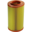 DENCKERMANN Luftfilter