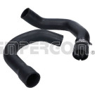 KÜHLERSCHLAUCH | IMP16250 KÜHLERSCHLAUCH | IMP16250