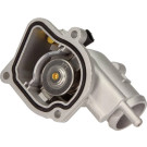 Thermostat, Kühlmittel | 67-0035