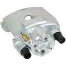 A.B.S. Bremstrommel 630181 A.B.S. Bremstrommel 630181