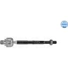 97 305 005 Axialgelenk VA li/re CHEVROLET,DAEWOO MEYLE-ORIGINAL: True to OE 29-16 031 0006 97 305 005 Axialgelenk VA li/re CHEVROLET,DAEWOO MEYLE-ORIGINAL: True to OE 29-16 031 0006