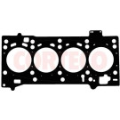 49368111 Dichtung, Zylinderkopf