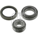 FEBI BILSTEIN Radlager 05415