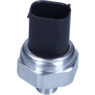 Druckschalter, Klimaanlage | ASE 22 000P
