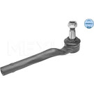 15 301 096 Spurstangenkopf VA re MERCEDES E 09 MEYLE-ORIGINAL: True to OE 160200056 15 301 096 Spurstangenkopf VA re MERCEDES E 09 MEYLE-ORIGINAL: True to OE 160200056