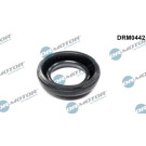 DRM0442 Dichtung, Zylinderkopfhaube