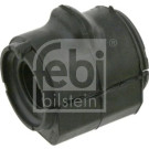 51 308 107 Stabilisatorlager VA | FORD Mondeo III 00-07 | 24219