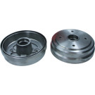 Bremstrommel. Daewoo T. Tico | 19-1049