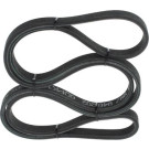 1 987 946 202 Keilrippenriemen