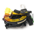 JPN Wickelfeder, Airbag 75E5086-JPN