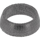 21 / Dichtung | NISSAN,OPEL,SUZUKI | 80928