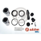 Reparatursatz Bremssattel Ford P. Transit | D41122C Reparatursatz Bremssattel Ford P. Transit | D41122C