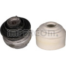 Lagerung, Motor | 31973