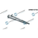 DR.MOTOR Schraube, Einspritzdüsenhalter DRM01079S