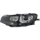 Scheinwerfer L VALEO PQ | VW T-CROSS 12,18 | 450704