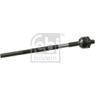 Gelenk - Lenkung Ford Sierra Le/Pr 8 | 5682