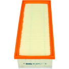 Luftfilter Vw A4/A5/Q5 07- 2.0Tdi/1.8-2.0Tfsi | 26-0804