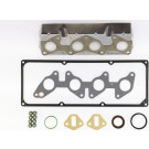 CORTECO Zylinderkopfdichtung