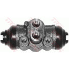 TRW Bremsrolle BWK181 TRW Bremsrolle BWK181