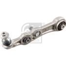 Querlenker VA re | MERCEDES C,CLS,E 13 | 176067 Querlenker VA re | MERCEDES C,CLS,E 13 | 176067