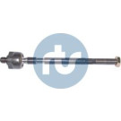 RTS Lenkrad 92-90496