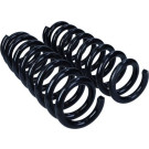 Fahrwerksfeder | 60-1078D