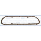 11007700 Dichtung, Zylinderkopfhaube