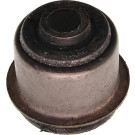 Lagerung, Motor Vw Belki A80 | 76-0218