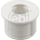 FEBI BILSTEIN Lagerung des Stabilisators | 06713