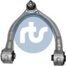 RTS Lenker, Radaufhängung 96-01457-1