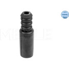 Anschlagpuffer VA | RENAULT Clio I,Kangoo I 90 | 16-14 642 0000