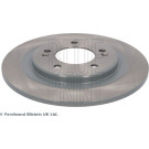 BluePrint Bremsscheibe ADG043179