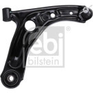 70 304 026 Querlenker VA unten re | CITROEN,PEUGEOT,TOYOTA 05 | 31719 70 304 026 Querlenker VA unten re | CITROEN,PEUGEOT,TOYOTA 05 | 31719