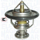 Thermostat, Kühlmittel | 352317100530