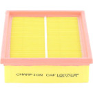 CHAMPION Luftfilter CAF100703P