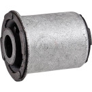 A.B.S. Lagerung, Lenker 271880