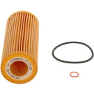Ölfilter | BMW,ALFA,FIAT,AUDI | 1457429185