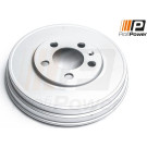 PROFIPOWER Bremstrommel 6B2057