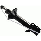 317 126 Stoßdämpfer 317 126 Stoßdämpfer