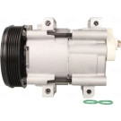 Kompressor PKW | FORD COUGAR 98- 2.0 I 16V | 89205