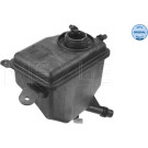 Ausgleichsbehälter,Kühlmittel BMW MEYLE-ORIGINAL: True to OE 3142230005