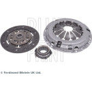 BluePrint Kupplungssatz ADT330243