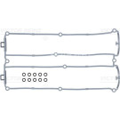 VDD Satz | FORD Escort,Fiesta,Mondeo | 15-33036-01
