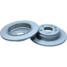 Bremsscheibe | QD0884