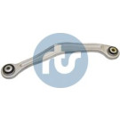 RTS Achsarm 95-90821-2 RTS Achsarm 95-90821-2