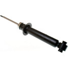 DENCKERMANN Federungsdämpfer