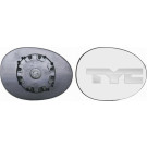 TYC Spiegelglas 305-0116-1