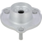 MK499 Federbeinstützlager MOUNTING KIT